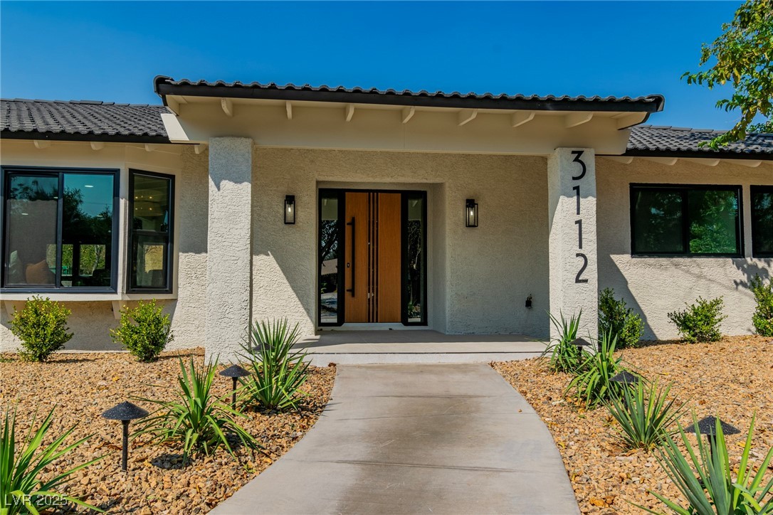 3112 Conners Drive