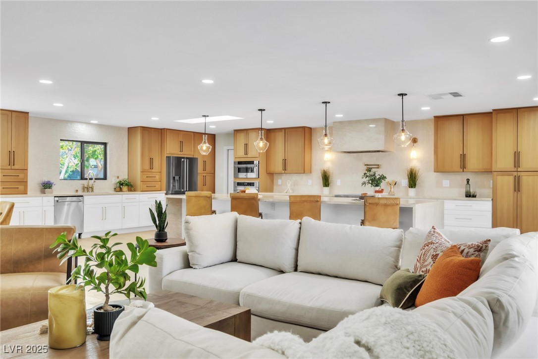 3112 Conners Drive