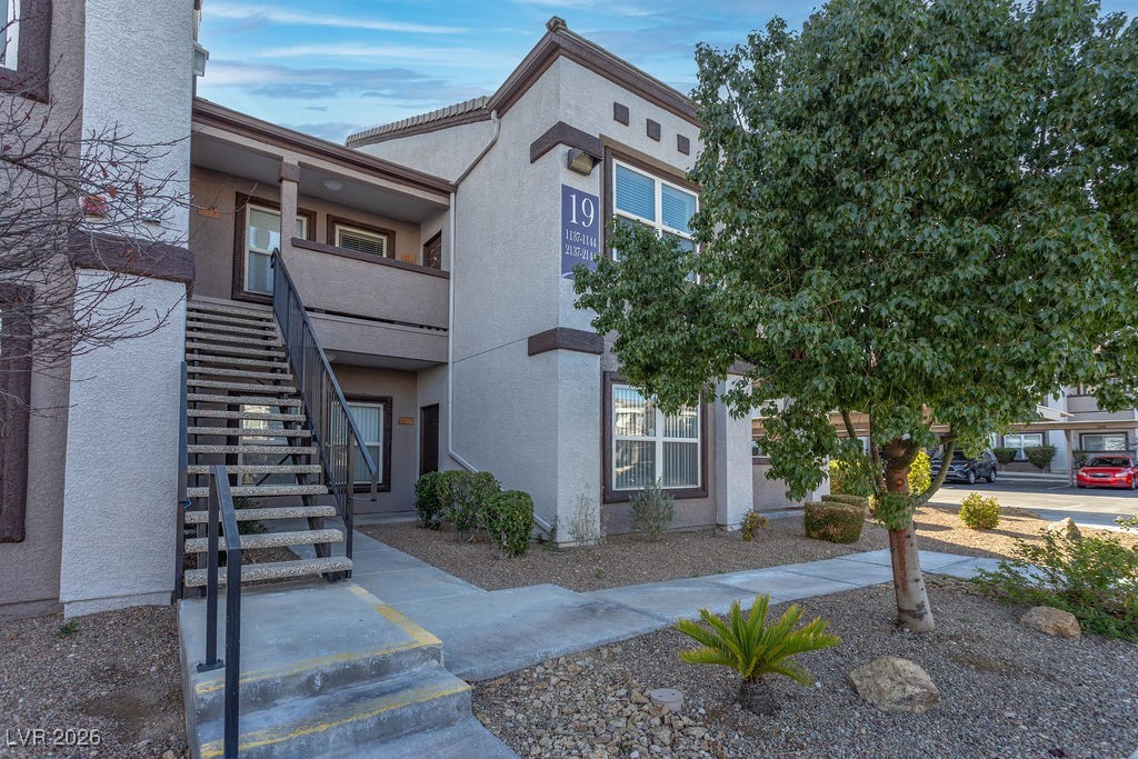 7255 W Sunset Road 1140