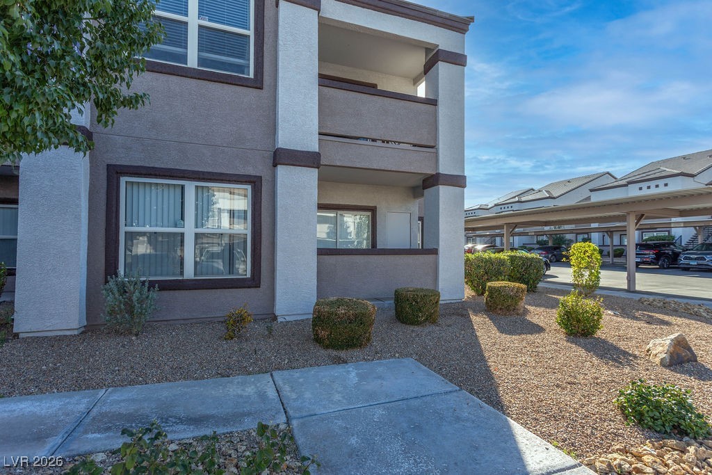 7255 W Sunset Road 1140