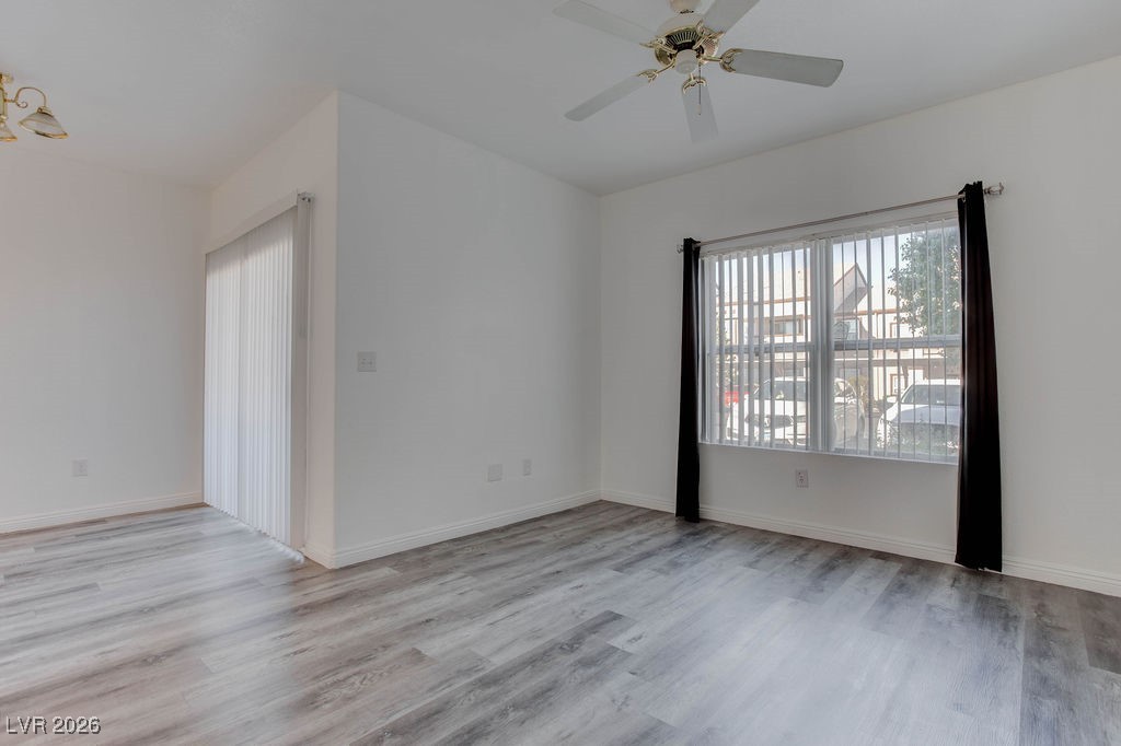 7255 W Sunset Road 1140