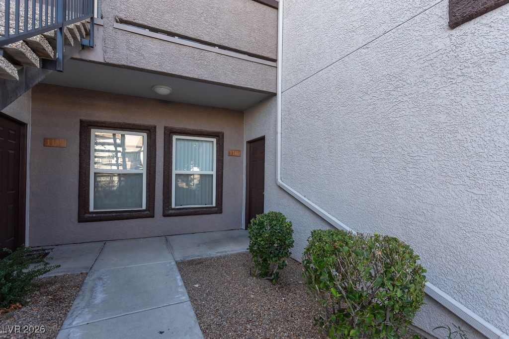 7255 W Sunset Road 1140