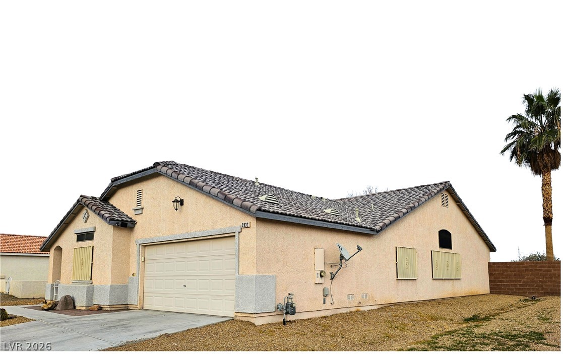 5932 Crestmont Drive