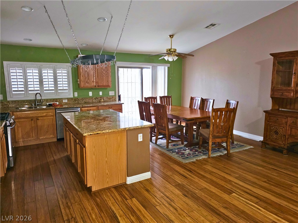 5932 Crestmont Drive