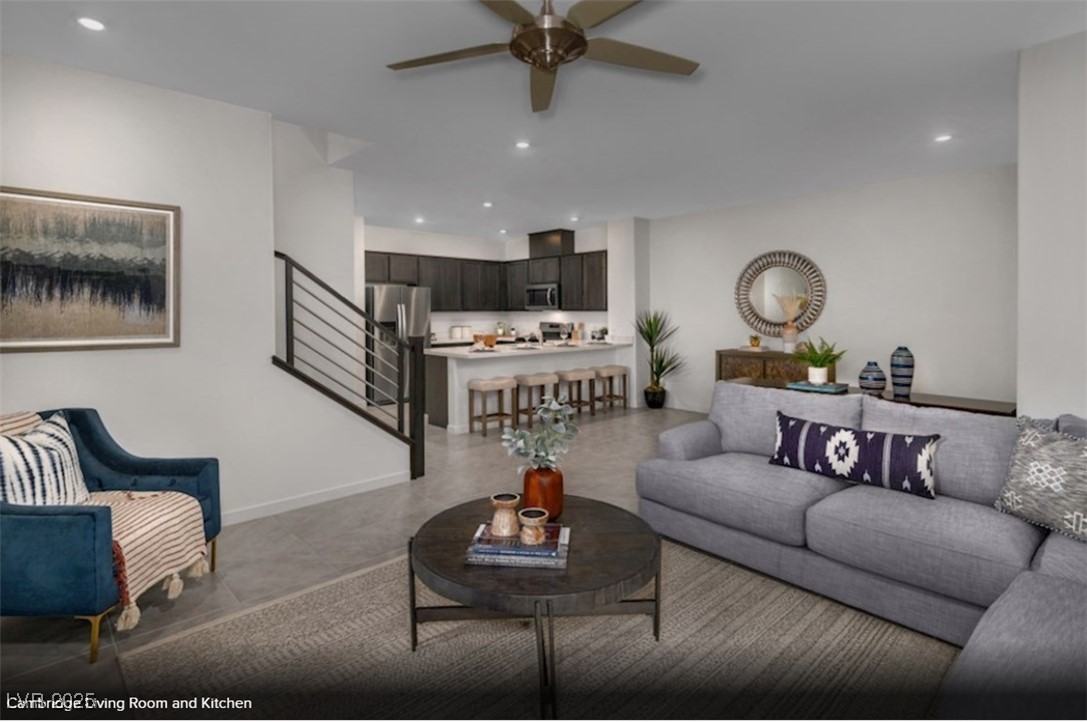 1171 Heliodor Avenue lot 168