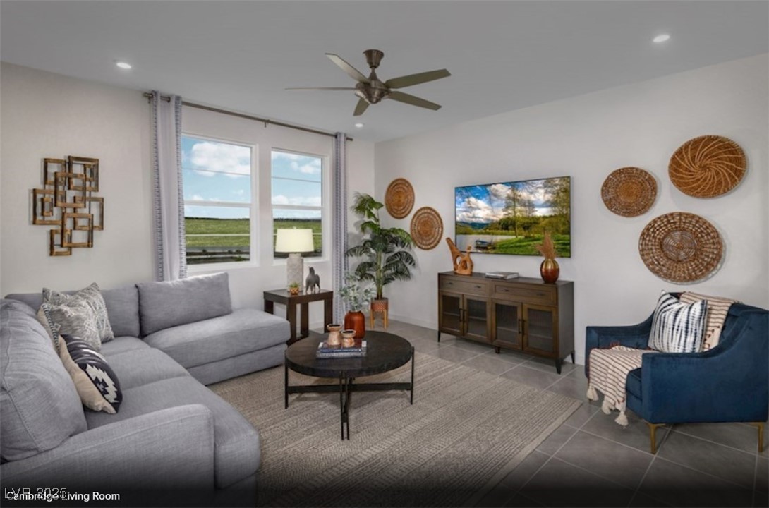 1171 Heliodor Avenue lot 168