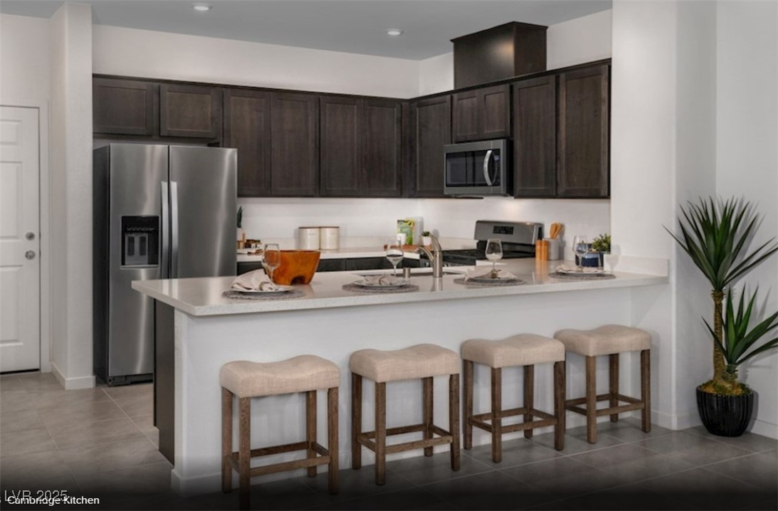 1171 Heliodor Avenue lot 168