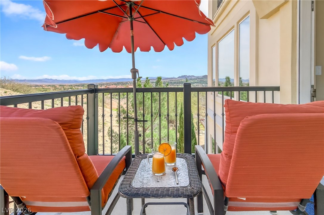 64 Strada Principale 307