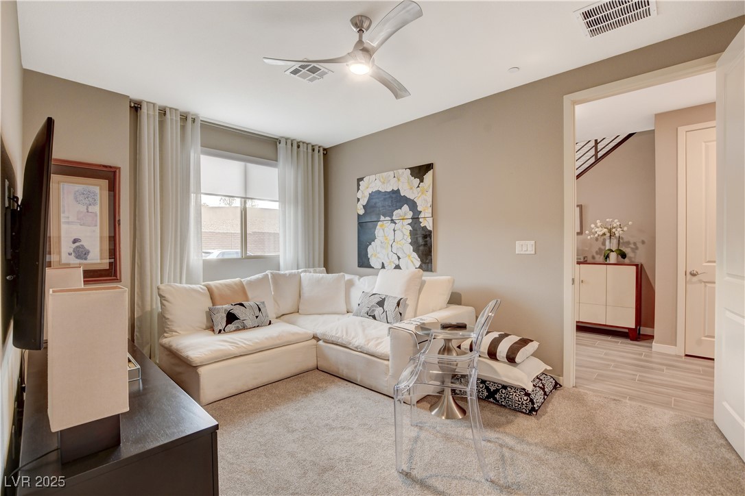 Properties 4 4336 Guava Court 0