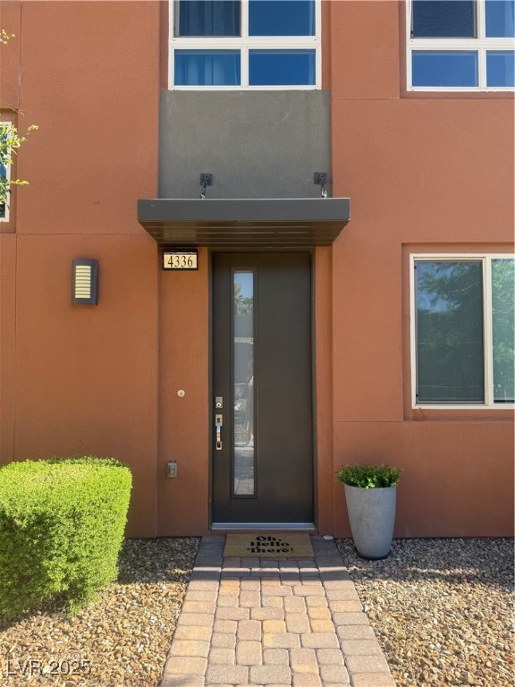 Properties 2 4336 Guava Court 0