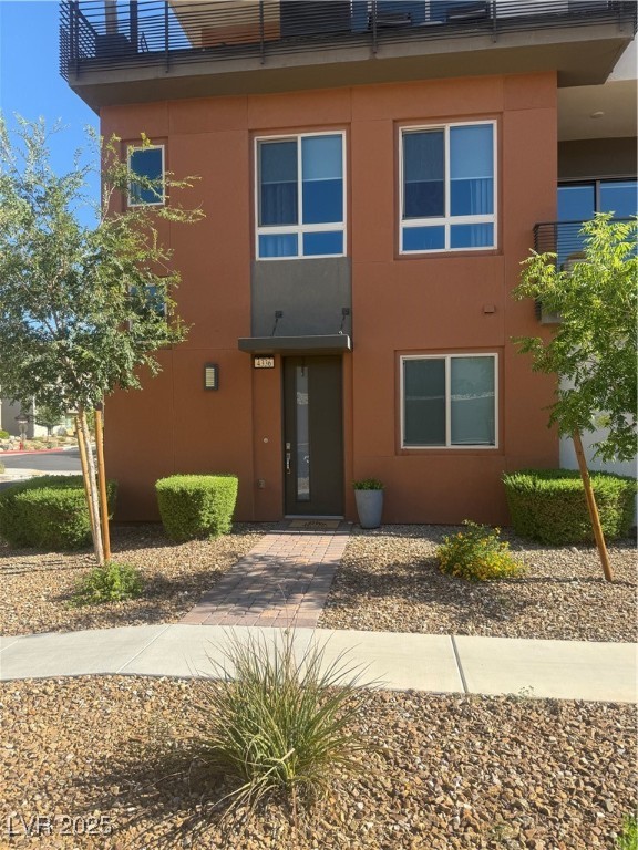 Properties 1 4336 Guava Court 0