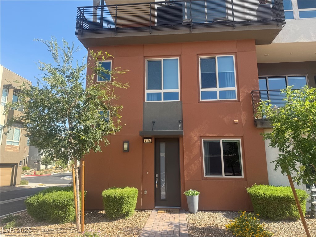 4336 Guava Court NA