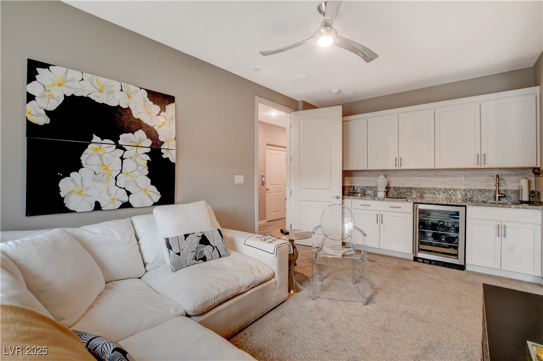 Properties 3 4336 Guava Court 0