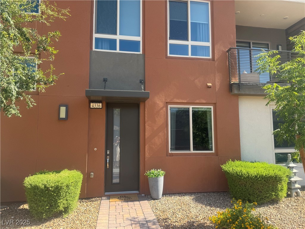 4336 Guava Court NA