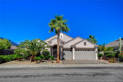 Homes For Sale - 1476 Romanesca Drive<br/> Henderson, NV 89052