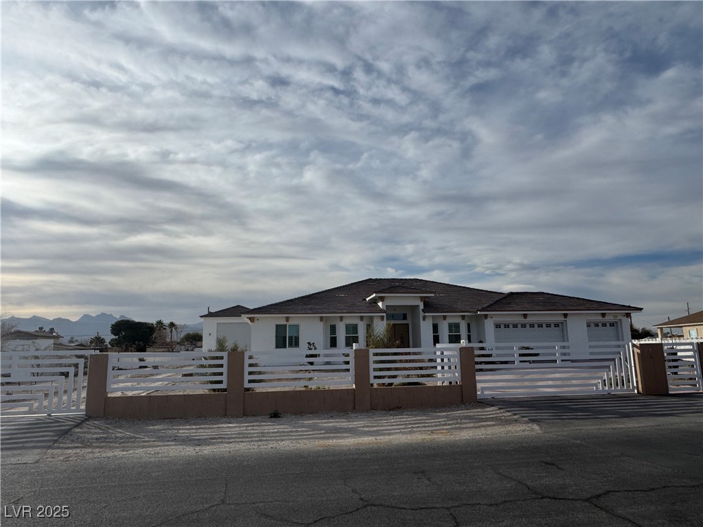 5780 N Torrey Pines Drive, Las Vegas, Nevada image 35