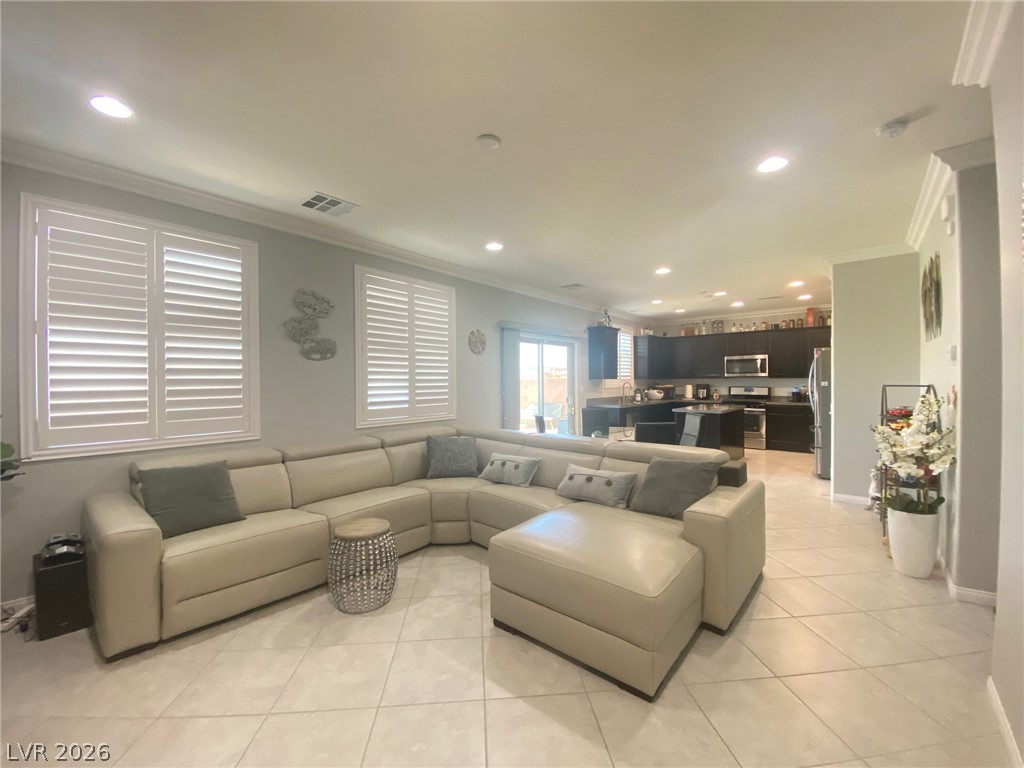 8994 Sky Lux Place