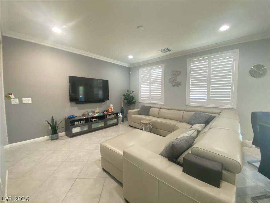 8994 Sky Lux Place