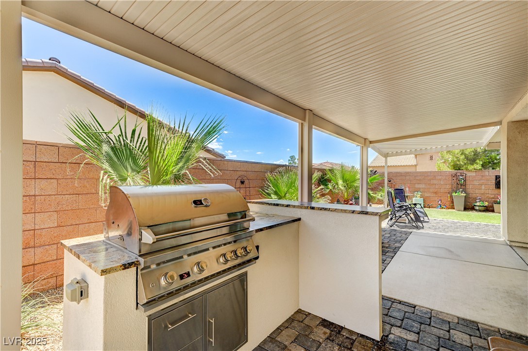 3605 Greenbriar Bluff Avenue