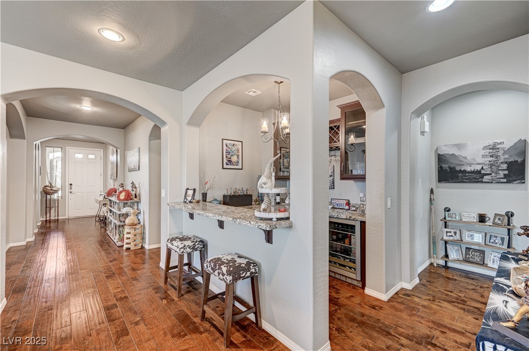 3605 Greenbriar Bluff Avenue