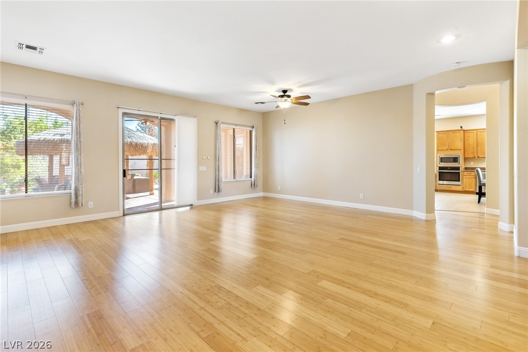 3561 Wisdom Court
