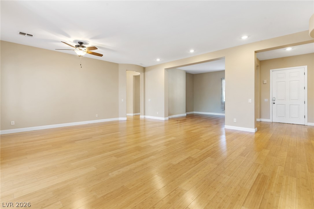 3561 Wisdom Court