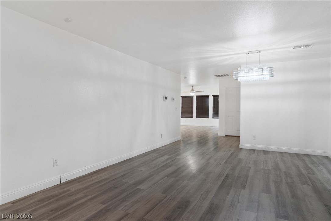 6109 Brenneman Street