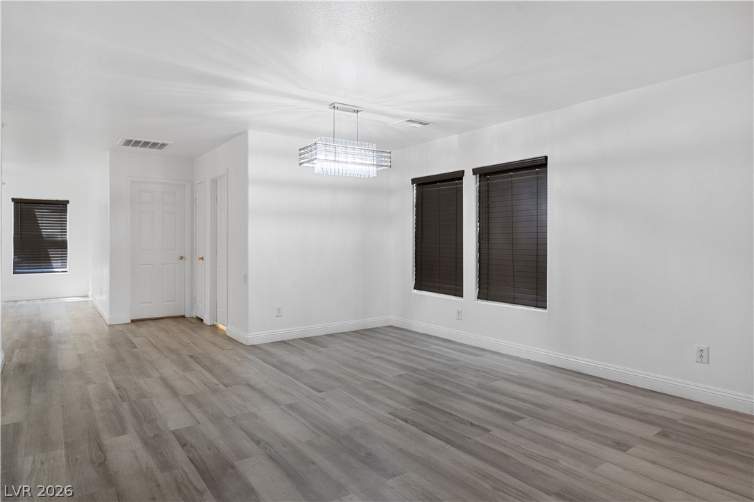 6109 Brenneman Street