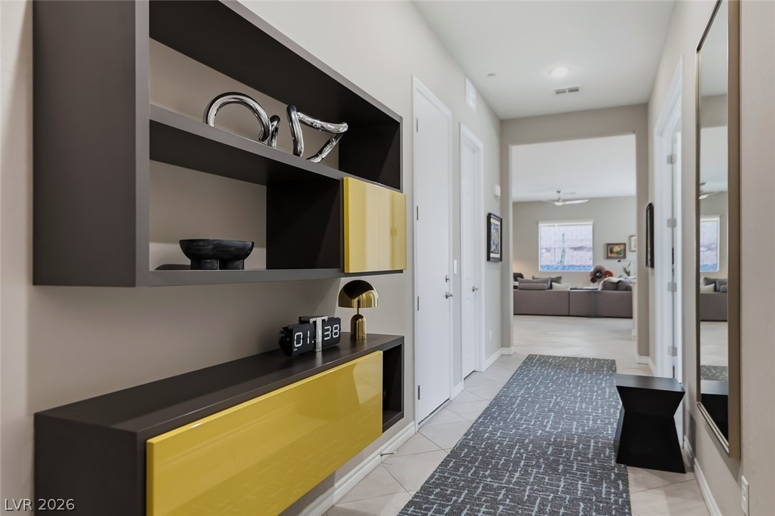 509 Sterling Falls Avenue