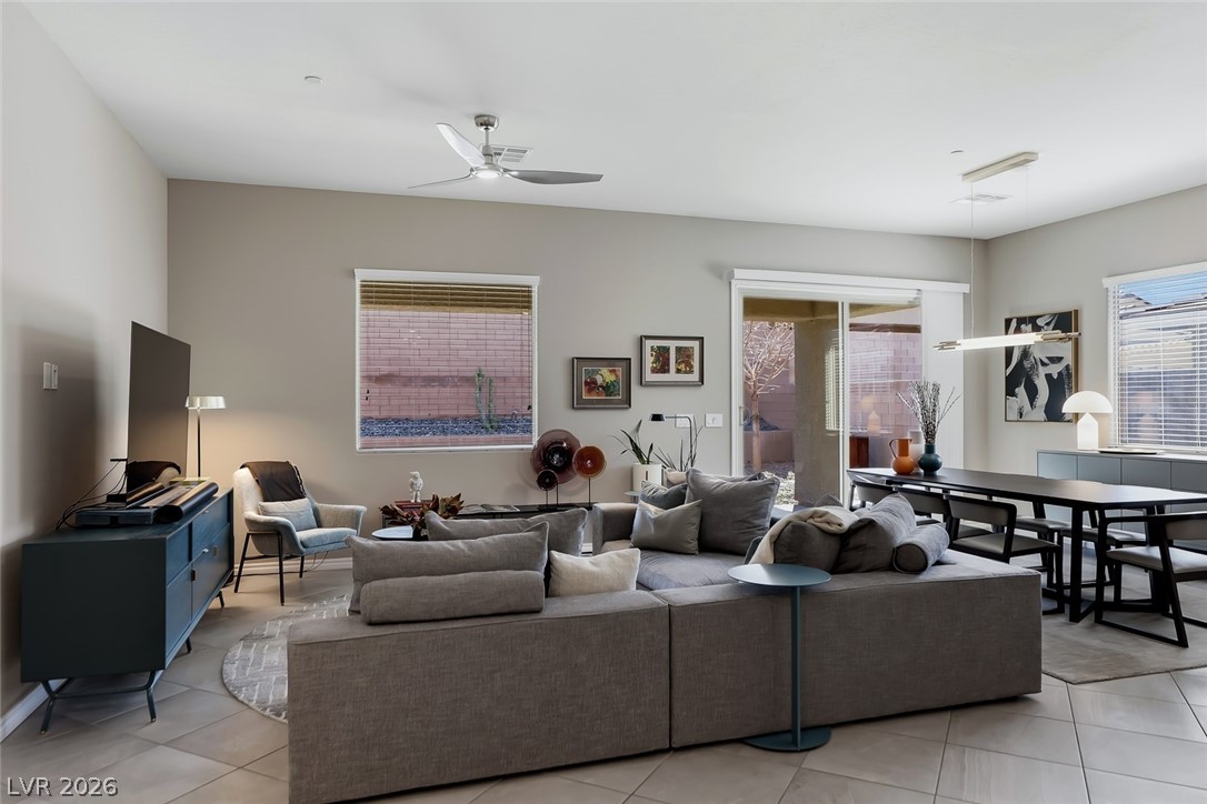 509 Sterling Falls Avenue