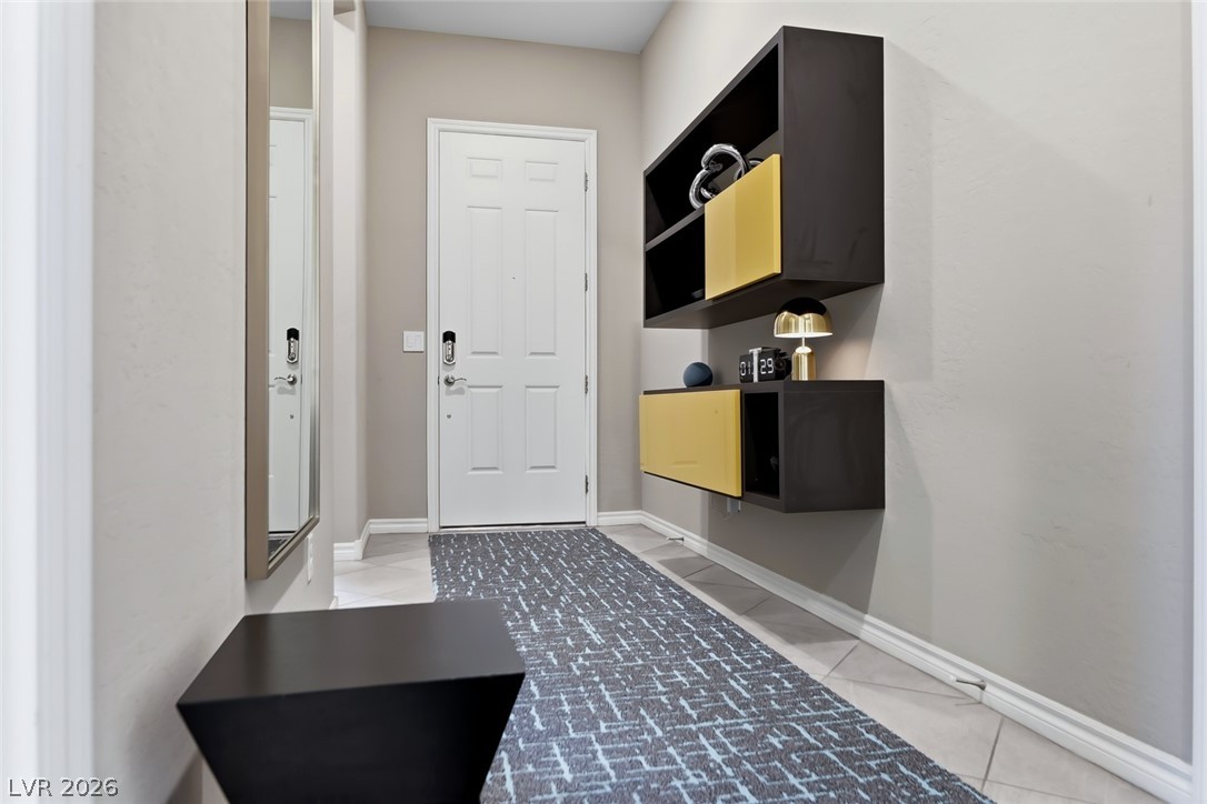 509 Sterling Falls Avenue