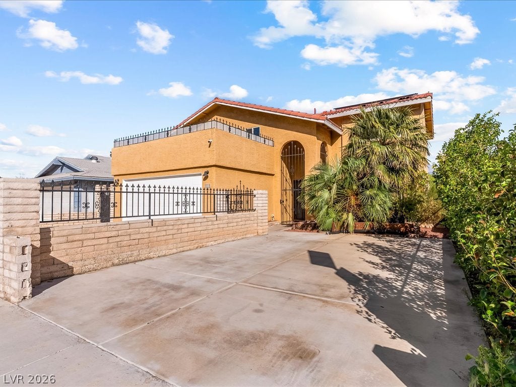 513 Dolores Drive