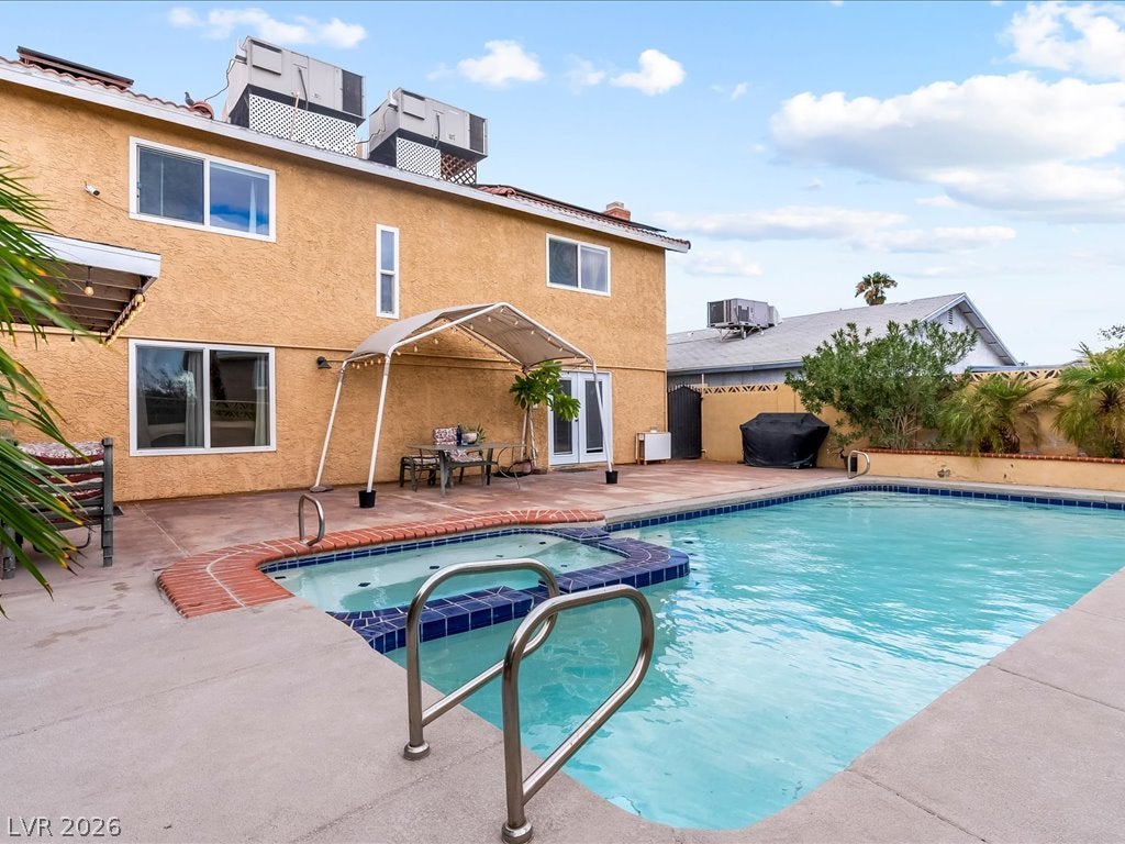 513 Dolores Drive