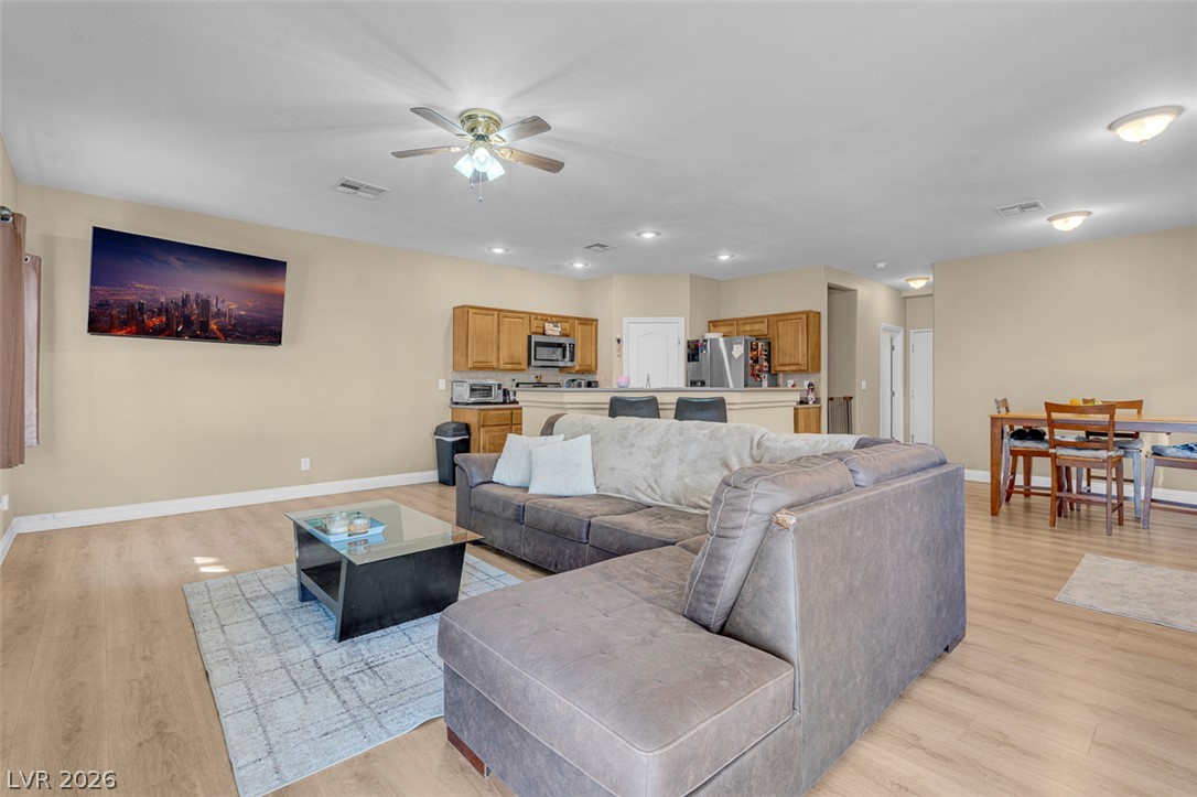 1080 Slate Crossing Lane 3