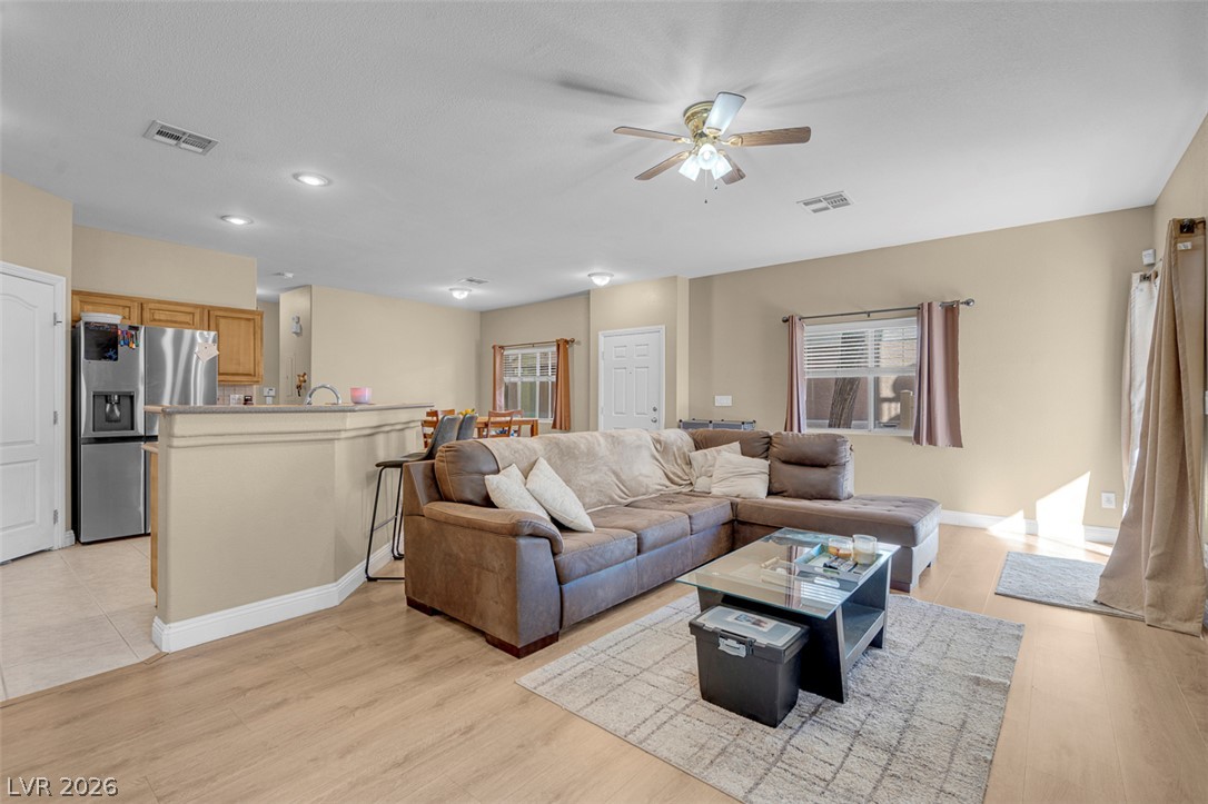 1080 Slate Crossing Lane 3