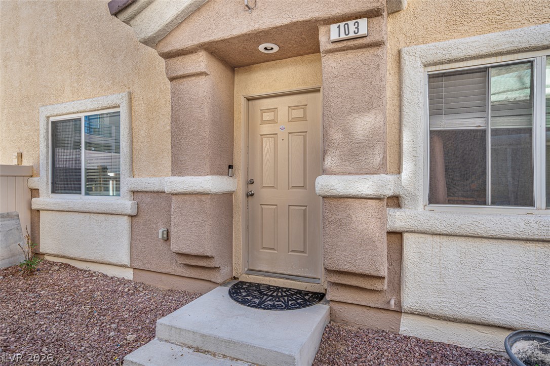 1080 Slate Crossing Lane 3