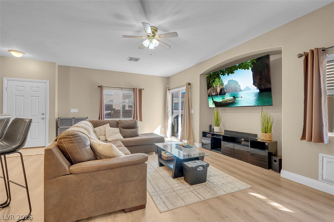 1080 Slate Crossing Lane 3