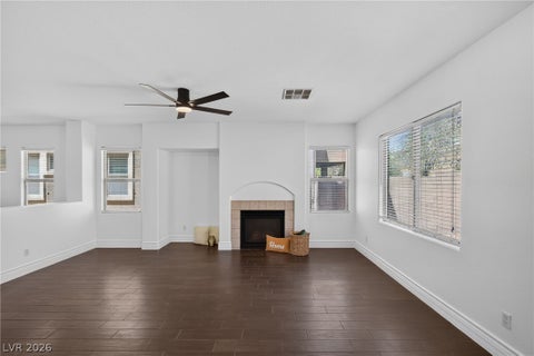 Tiny photo for 176 BROKEN PUTTER Way, Las Vegas, NV 89148 (MLS # 2786622)
