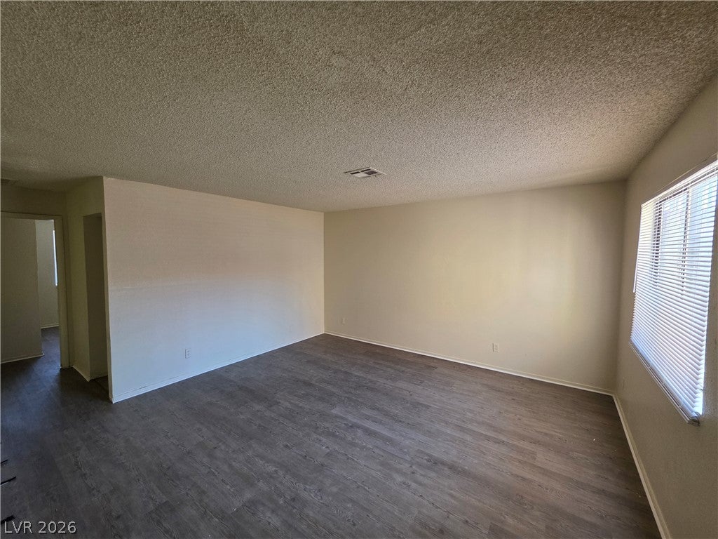 4300 LAMONT Street 232