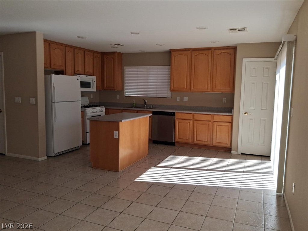 11249 Alga Court