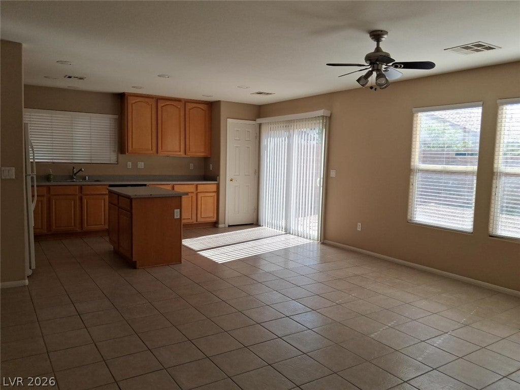 11249 Alga Court