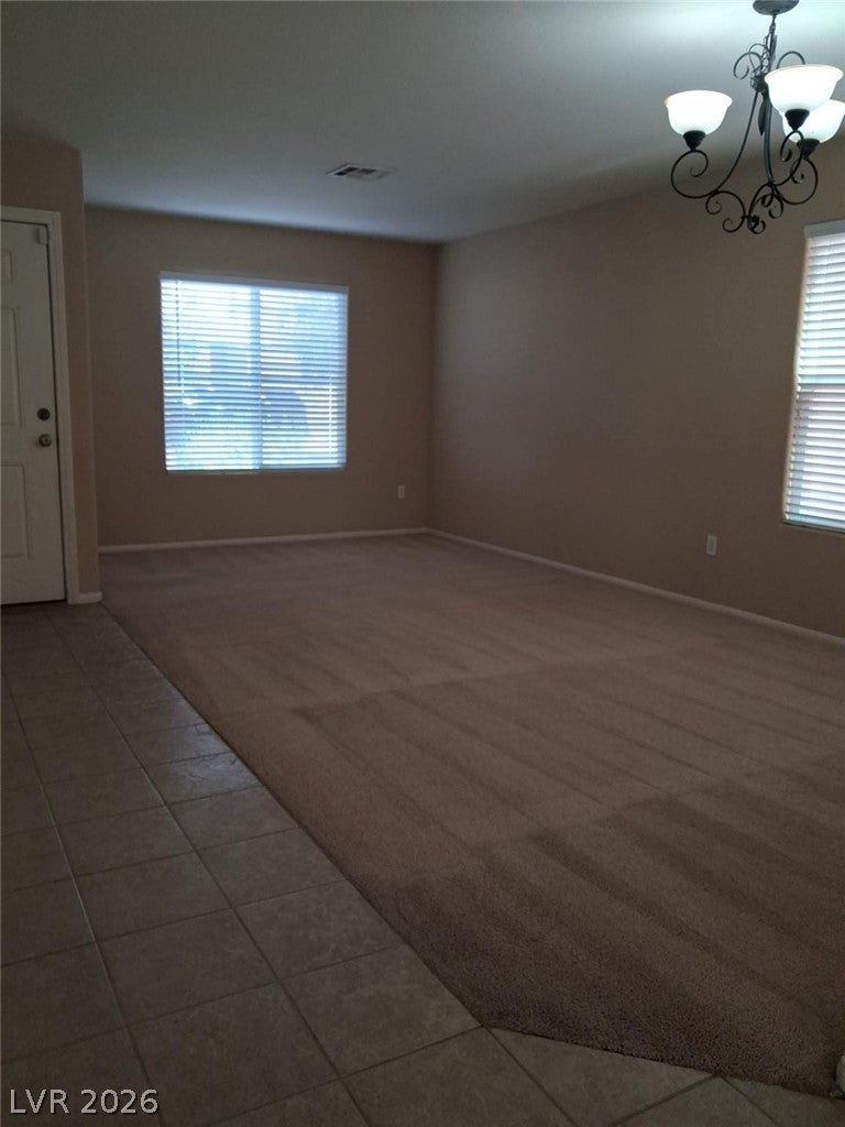 11249 Alga Court
