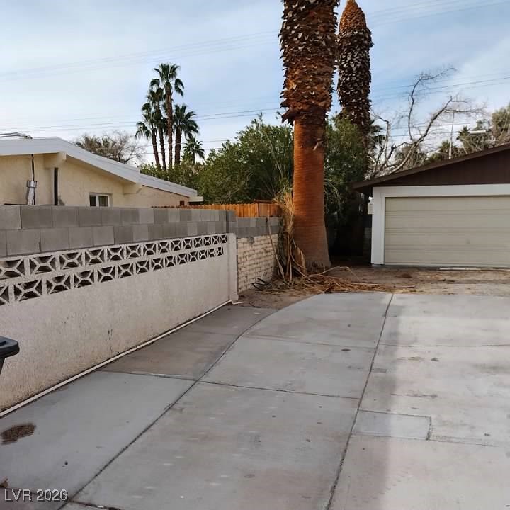 Properties 3 1413 Bryn Mawr Avenue