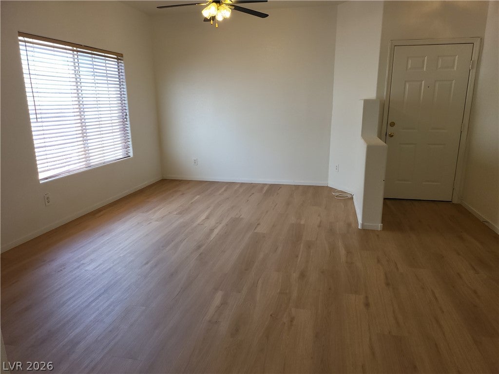 5104 Harvest Time Street 102