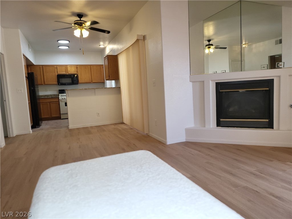 5104 Harvest Time Street 102
