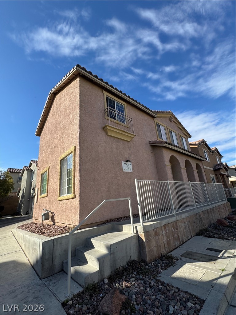 7937 Violet Dawn Street