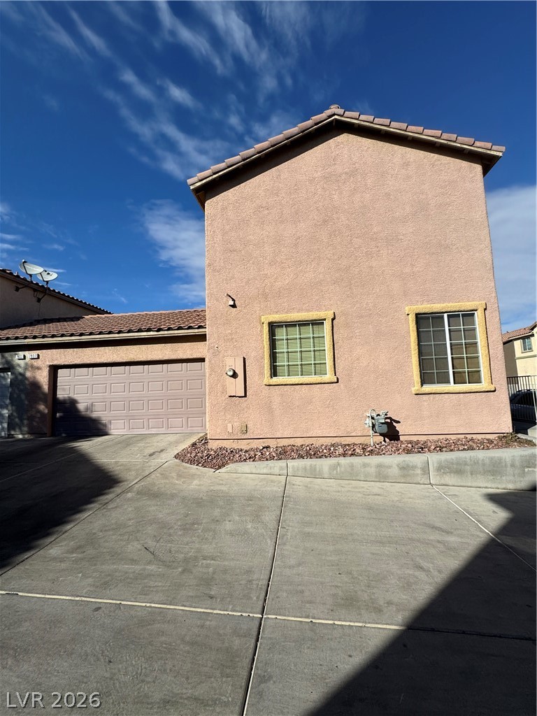 7937 Violet Dawn Street