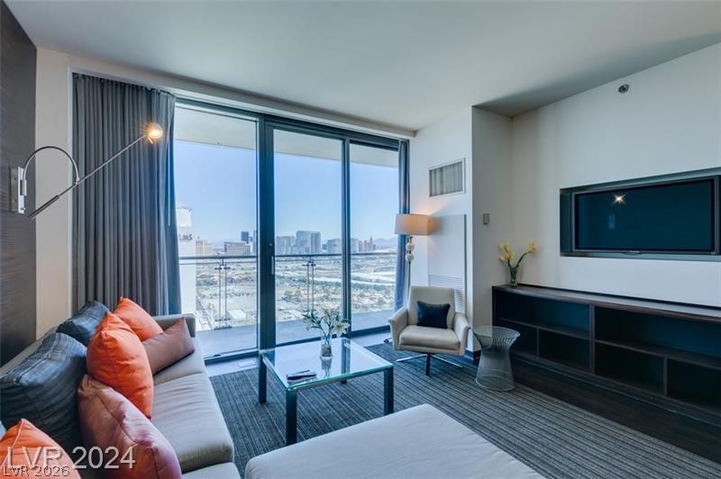 4381 W Flamingo Road 15310