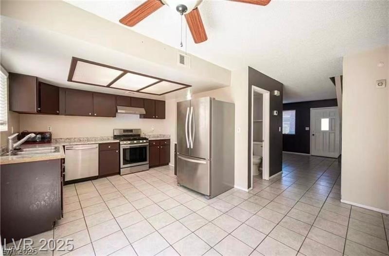 5241 Janfred Court 18