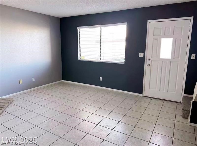 5241 Janfred Court 18